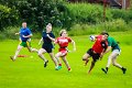 Tag rugby at Monaghan RFC July 11th 2017 (3)